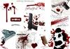 Emo Blood