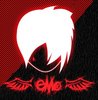 Emo Sign