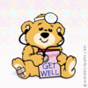 Get Well