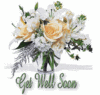 Get Well Soon