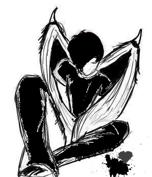 Emo