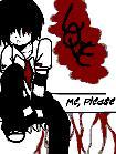 Love Me Please