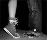 Emo Kids