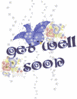 Get Well Soon