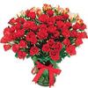 Get Well Flowers