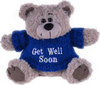 Get Well Soon Bear