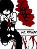 Love Me Please