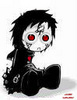Emo Kid