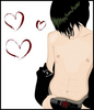 Emo Boy