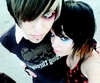 Emo Kids