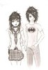 Emo Kids