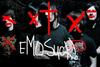 Emo Suck