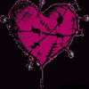 Emo Heart