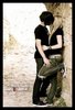 Emo Kissing
