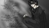 Emo Kid