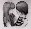 Emo Kids