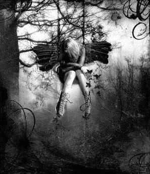 Emo Fantasy