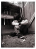 Emo Kid