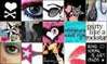 Emo Small Icons