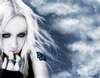 Emo Girl