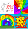 Emo So Gay
