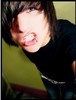 Emo Boy