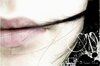 Emo Lips