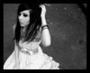 Emo Girl
