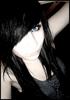 Emo Girl