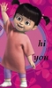 Hi You
