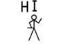 Hi