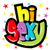 Hi Sexy