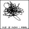 This Is How I Feel