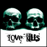 Love Kills