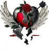 Broken Heart 