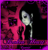 Broken Heart