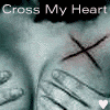 Cross My Heart