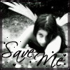 Save Me