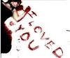 I Loved You