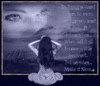 Miss You I'm Trying So Hard To Handle Every Challenge You Send My Way 
