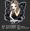 Miss You 