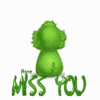 Miss You
