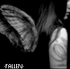Broken