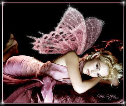 Thinking Of You My Dear