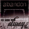 Me Like You Always Do