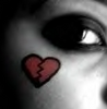Broken Heart 