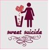 Sweet Suicide