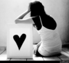 Broken Heart Comment