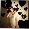 Broken Heart 