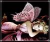 Thinking Of You My Dear